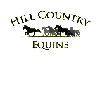 Hill Country Equine