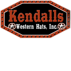 Kendalls