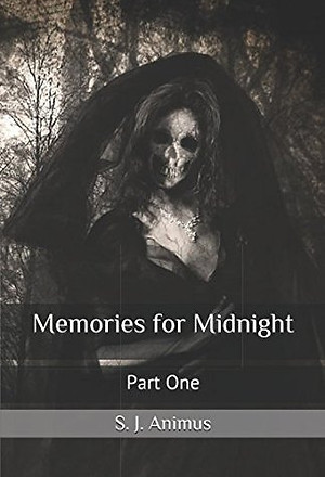 Memories For Midnight Cover.jpg