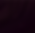 Content.png