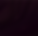 Content.png