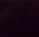 Content.png
