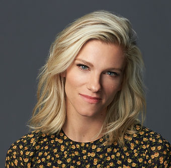 LS HEADSHOT NEW (1).jpg