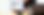 Colorful Blobs Modern Artisan Marketing Retail X-Frame Banner (6).png