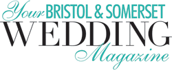 Wedding Magazine.gif