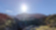 IP03_edited.jpg