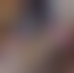 How to Fit for Your Hiking Gaiters