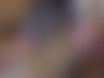 Mind the Gap: How to Fit for Your Hiking Gaiters