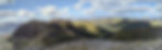 PXL_20220923_145506066-PANO.jpg