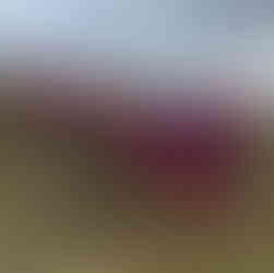 How to CALL for MOUNTAIN RESCUE?