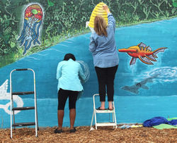 FB_IMG_1461603733021