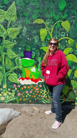 20160409_114650_edited