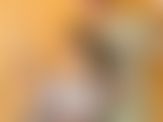 Nossa linha de pés hairpin