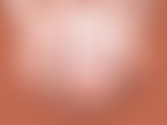 VOCÊ E SUA CASA: A CONEXÃO PERFEITA!