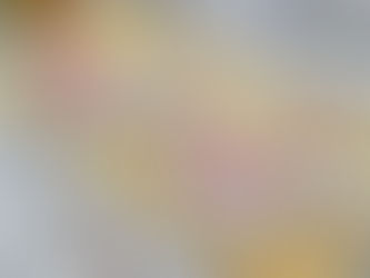 Posso usar crochê na mesa posta?