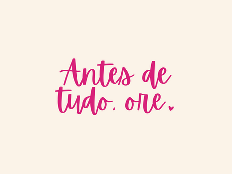 COMECE O DIA COM BÊNÇÃOS: SALMO 91 PARA PROSPERIDADE NO SEU LAR.