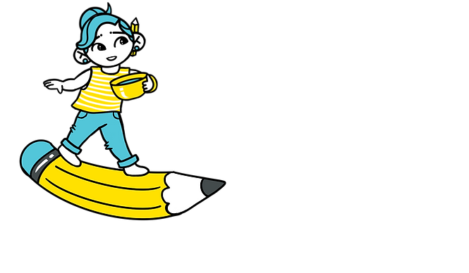 Untitled_Artwork 40.png