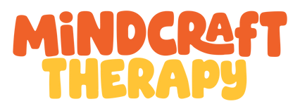 mindcraft-primary_noicon-fullcolor.png