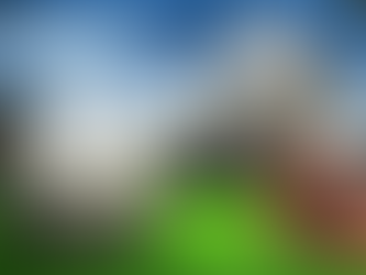 MCW77: আপনার সেরা ক্যাসিনো ও বাজির গন্তব্য