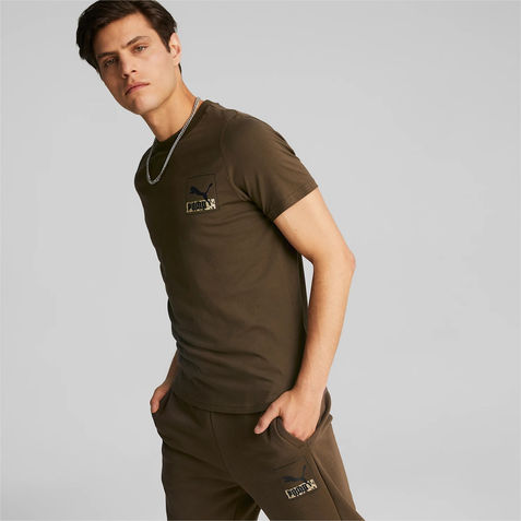 Brand-Love-Men's-Tee_7_11zon.jpg