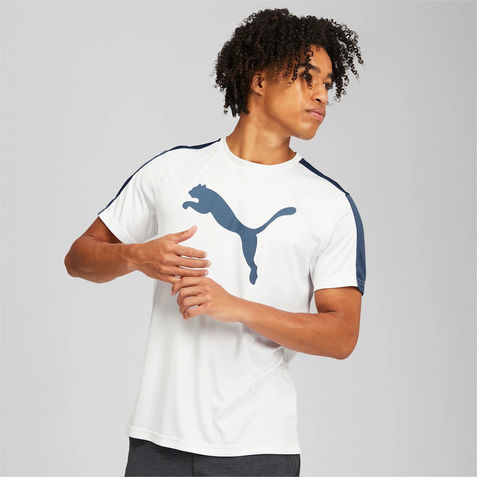 PUMA-Fit-Logo-Men's-Training-Tee_11_11zon.jpg