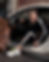 connor.jpeg
