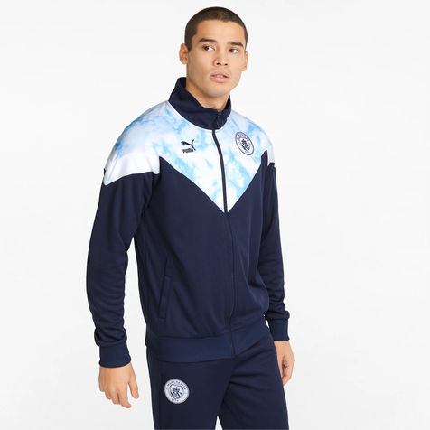 Man-City-Iconic-MCS-Men's-Soccer-Track-Jacket_10_11zon.jpg