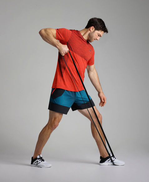 M4MSEAMLESS_F3_M_PERF_120_064.jpg
