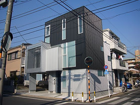 K-house002.JPG