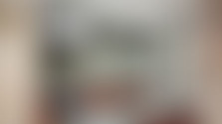 マンションリノベーション(キッチン編)