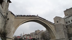 MOSTAR