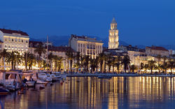 SPLIT