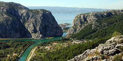 OMIŠ