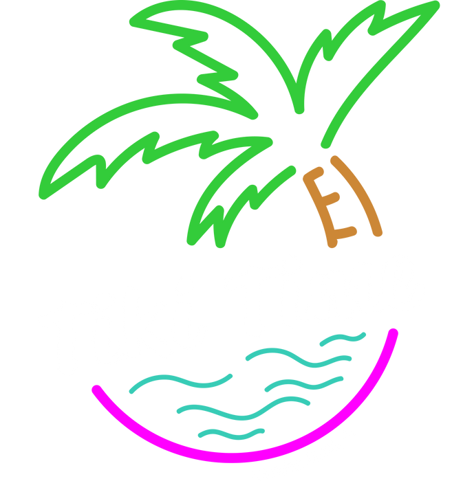 Tiki Time logo color transparent.png