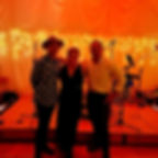 Jordan, Michelle, Jason