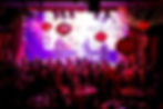 Jetset - Queenstown Winter Festival Ball