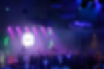 Jetset 5 Piece Band - NZPI Conference - Transport World