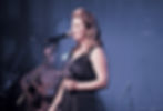 Anzac Show