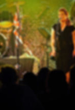 Anzac Show