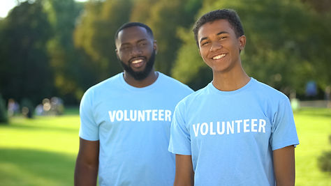 Volunteers.jpeg