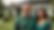 Banner Casal 1.png