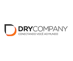 Dry Company.png