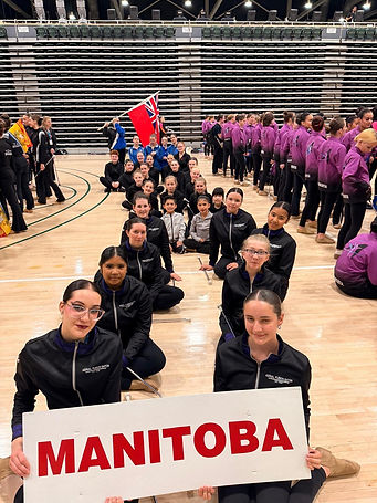 MBTSA at CDNS