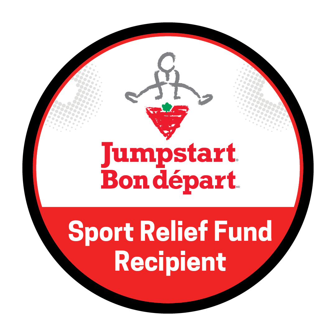 Jumpstart Grant