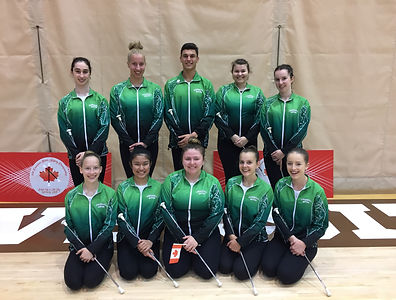 GD 2018 Canadians.jpeg