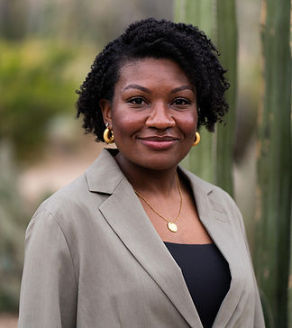 Rachel Haynes_Professional Photo.jpg