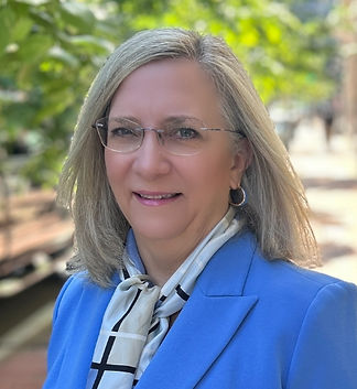 Dawn Carter.jpg