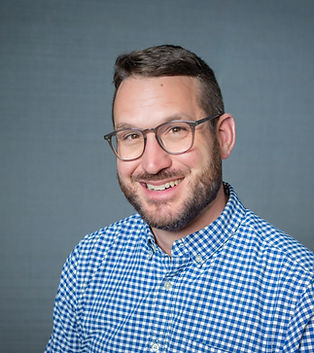 Will Scott EDF 2025 Headshot (Opening Presentation.jpg