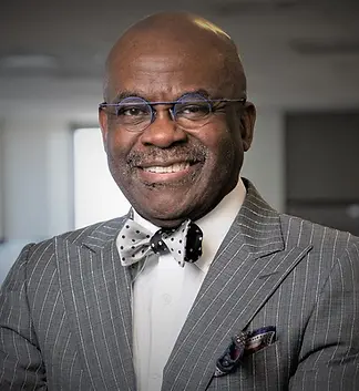 Dr Aluko.webp