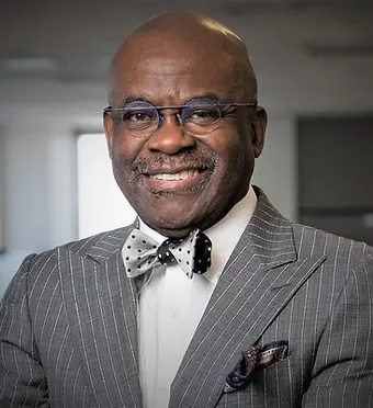Dr Aluko.webp